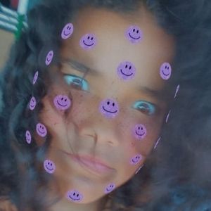 Meet your Posher, Kaylynn